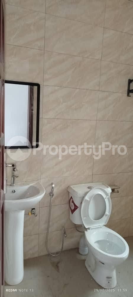 1 bedroom mini flat  Bungalow Apartment for rent Seguku road Wakiso Central - 0