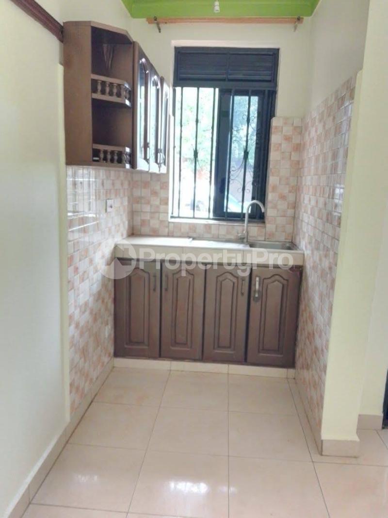 1 bedroom mini flat  Bungalow Apartment for rent Seguku road Wakiso Central - 1