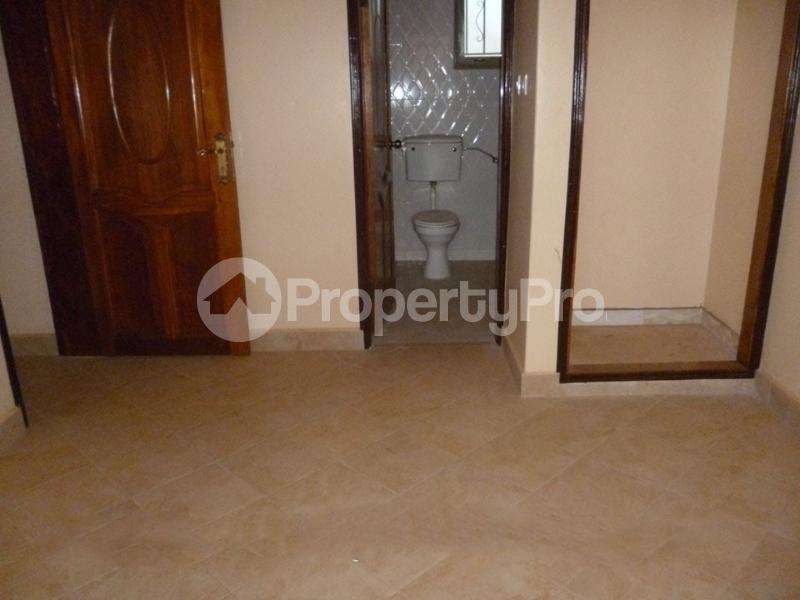 1 bedroom mini flat  Bungalow Apartment for rent Kireka road Kira Wakiso Central - 6
