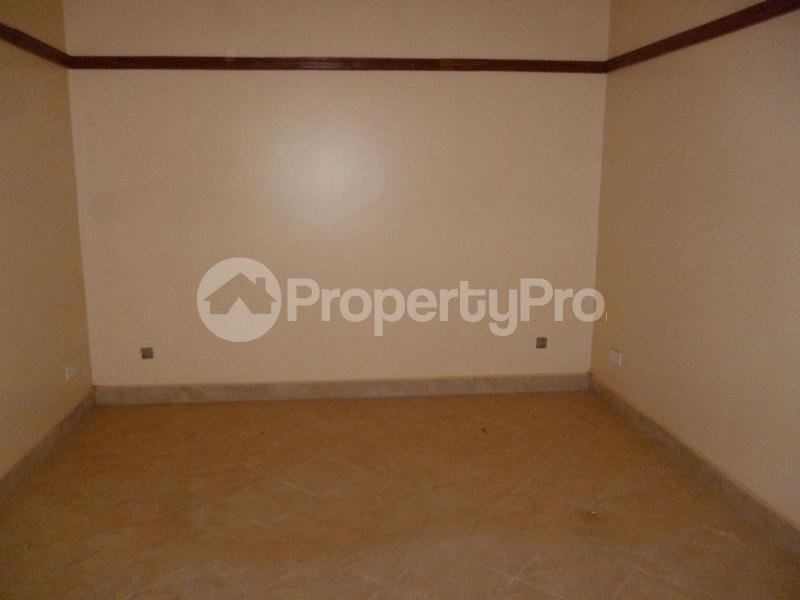 1 bedroom mini flat  Bungalow Apartment for rent Kireka road Kira Wakiso Central - 4