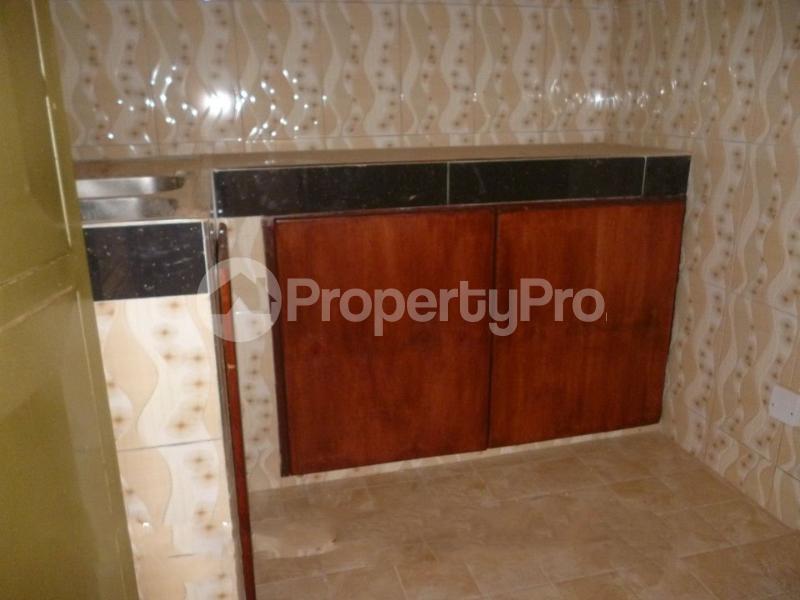 1 bedroom mini flat  Bungalow Apartment for rent Kireka road Kira Wakiso Central - 3