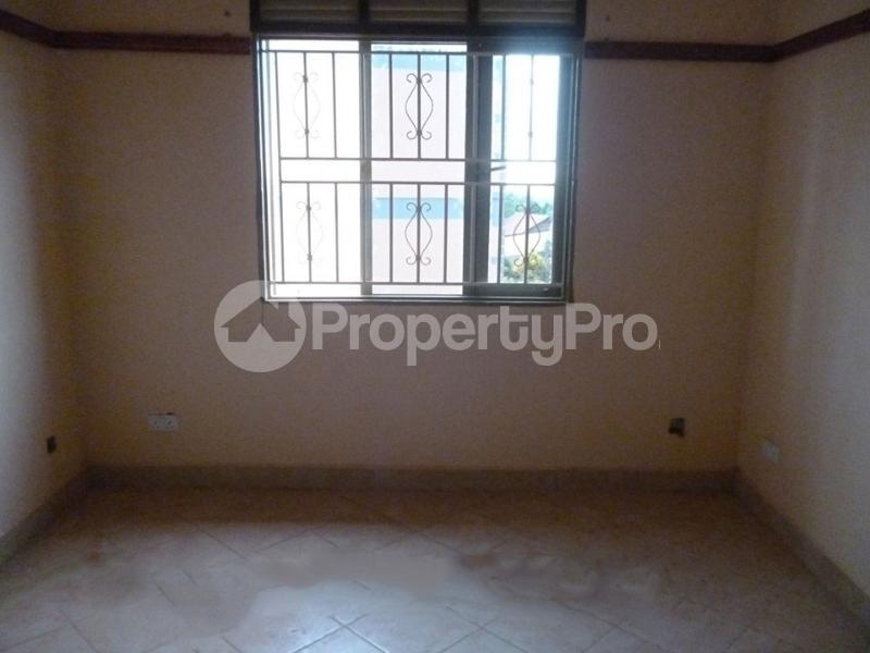 1 bedroom mini flat  Bungalow Apartment for rent Kireka road Kira Wakiso Central - 7