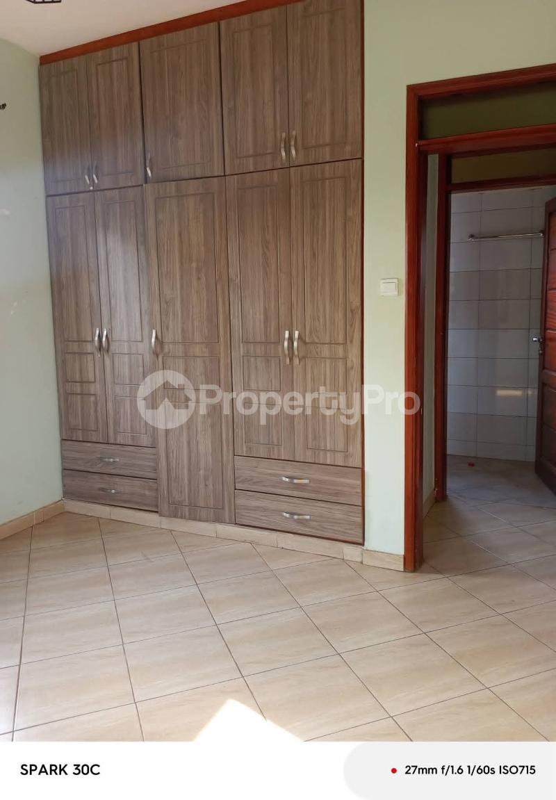 1 bedroom mini flat  Apartment Block Apartment for rent Ntinda road  Kampala Central Kampala Central - 3