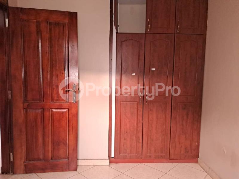 1 bedroom mini flat  Bungalow Apartment for rent Kyanja road Kampala Central - 2