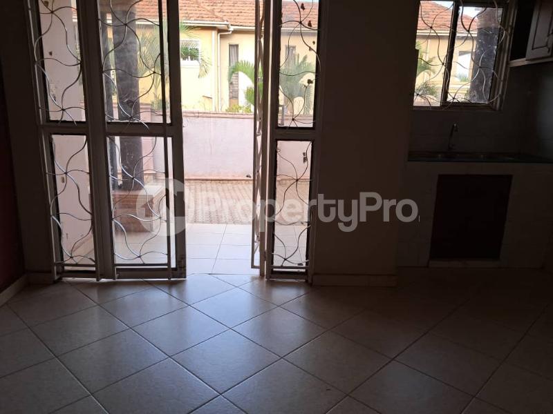 1 bedroom mini flat  Bungalow Apartment for rent Kyanja road Kampala Central - 4