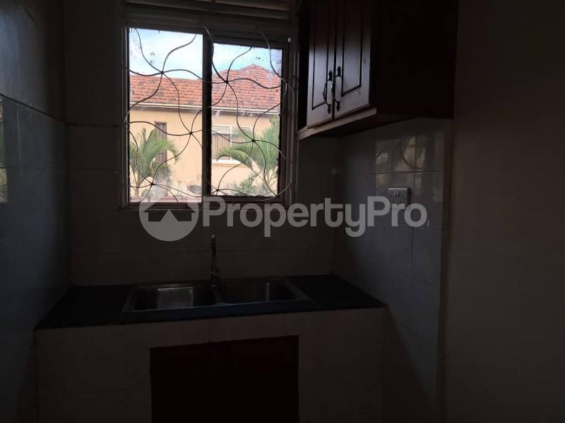 1 bedroom mini flat  Bungalow Apartment for rent Kyanja road Kampala Central - 3