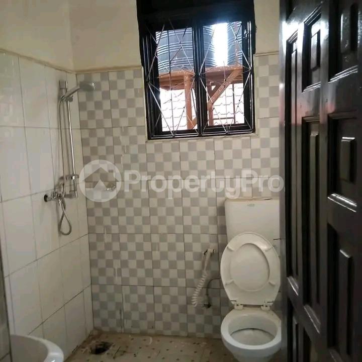 2 bedroom Apartment Block Apartment for sale Kyaliwajjala road  Kampala Central Kampala Central - 2