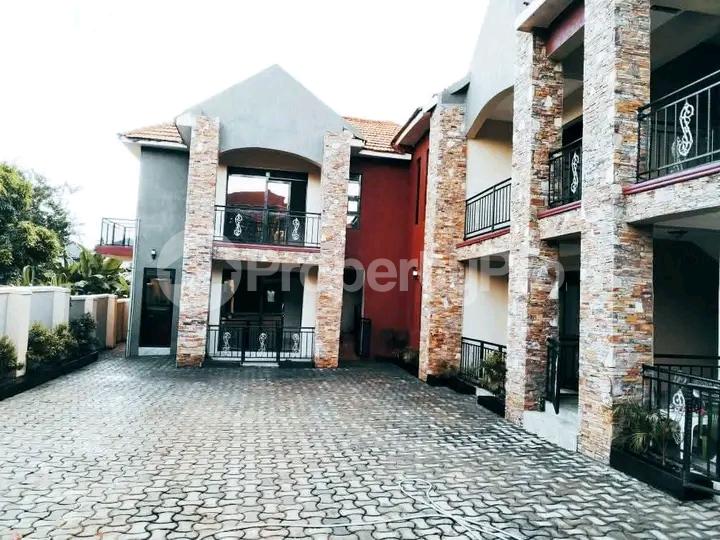 2 bedroom Apartment Block Apartment for sale Kyaliwajjala road  Kampala Central Kampala Central - 9