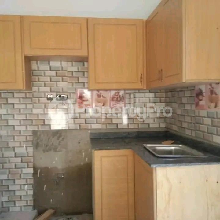 2 bedroom Apartment Block Apartment for sale Kyaliwajjala road  Kampala Central Kampala Central - 5