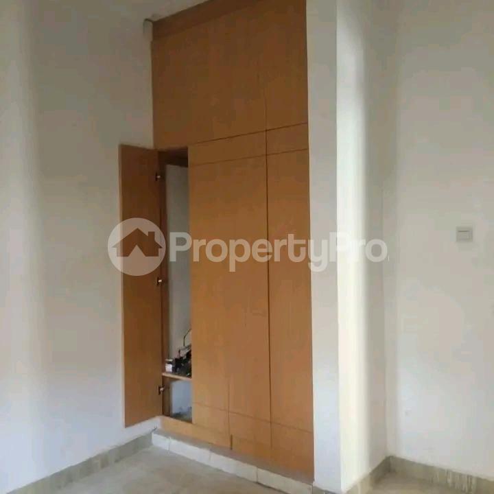 2 bedroom Apartment Block Apartment for sale Kyaliwajjala road  Kampala Central Kampala Central - 4