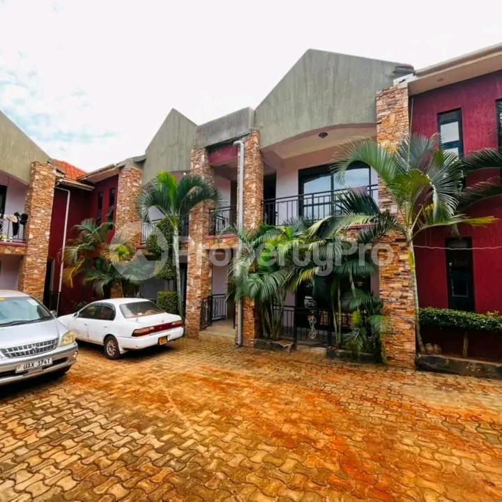2 bedroom Apartment Block Apartment for sale Kyaliwajjala road  Kampala Central Kampala Central - 7
