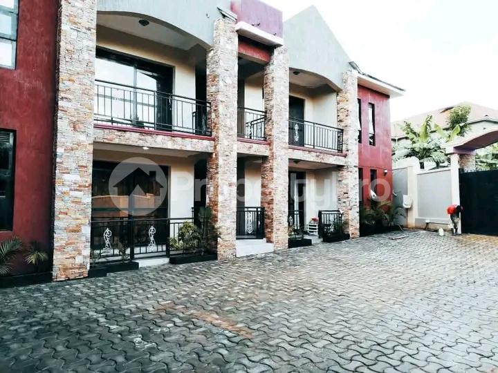 2 bedroom Apartment Block Apartment for sale Kyaliwajjala road  Kampala Central Kampala Central - 10