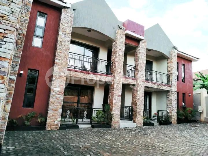 2 bedroom Apartment Block Apartment for sale Kyaliwajjala road  Kampala Central Kampala Central - 11