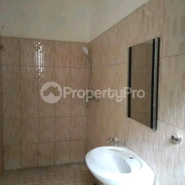 2 bedroom Apartment Block Apartment for sale Kyaliwajjala road  Kampala Central Kampala Central - 3