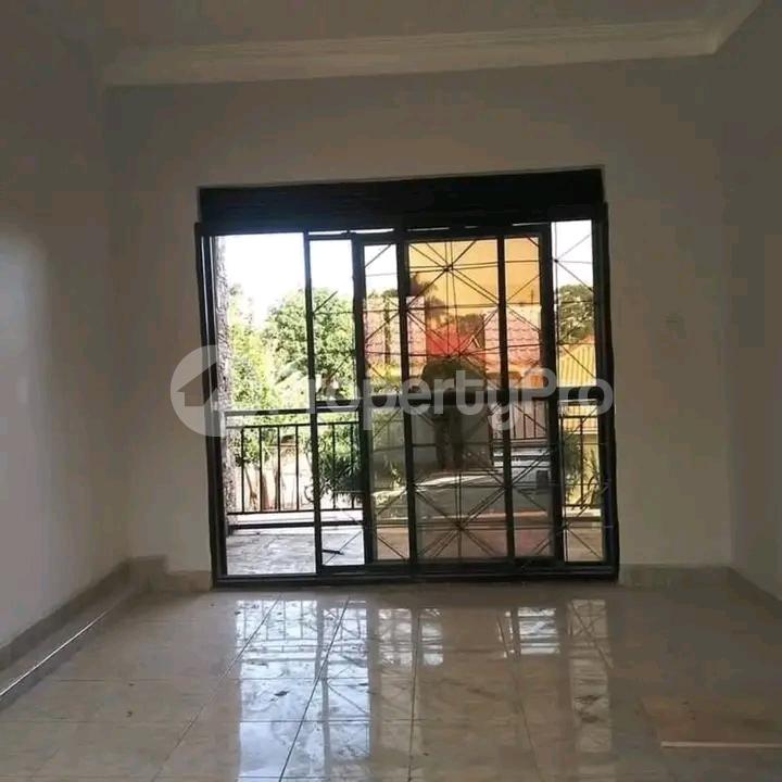 2 bedroom Apartment Block Apartment for sale Kyaliwajjala road  Kampala Central Kampala Central - 1