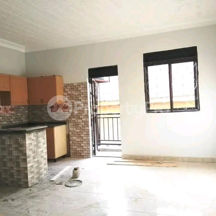 2 bedroom Apartment Block Apartment for sale Kyaliwajjala road  Kampala Central Kampala Central - 6