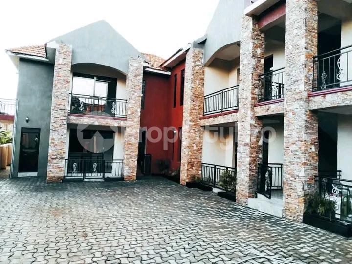 2 bedroom Apartment Block Apartment for sale Kyaliwajjala road  Kampala Central Kampala Central - 8