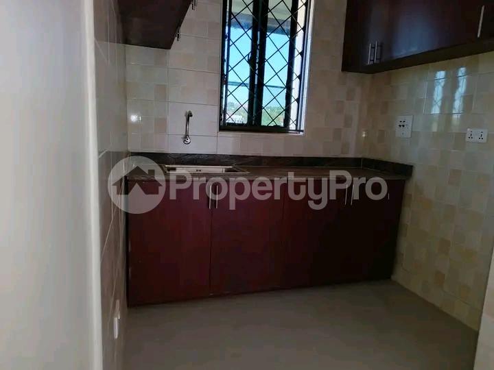 1 bedroom mini flat  Apartment for rent Kira road  Kampala Central - 0