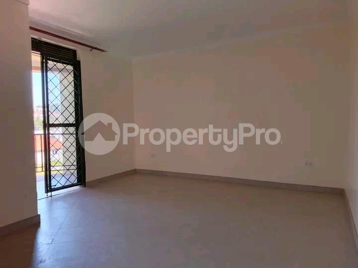 1 bedroom mini flat  Apartment for rent Kira road  Kampala Central - 1