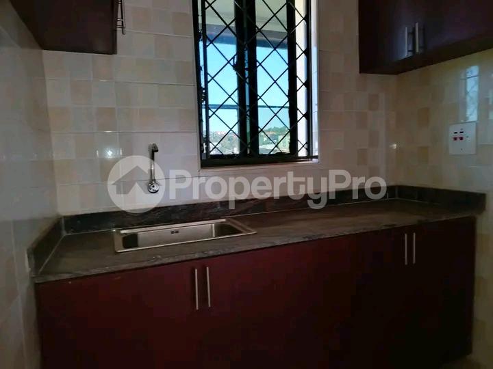 1 bedroom mini flat  Apartment for rent Kira road  Kampala Central - 4