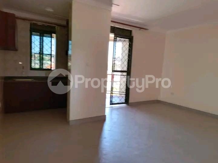 1 bedroom mini flat  Apartment for rent Kira road  Kampala Central - 6