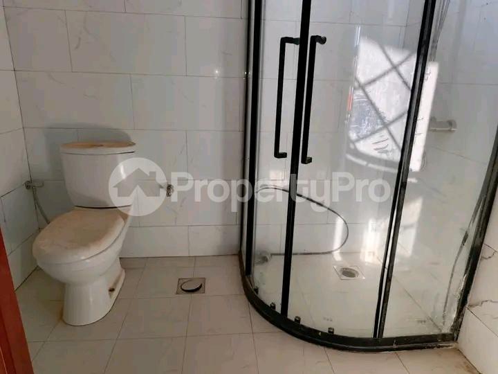 1 bedroom mini flat  Apartment for rent Kira road  Kampala Central - 5