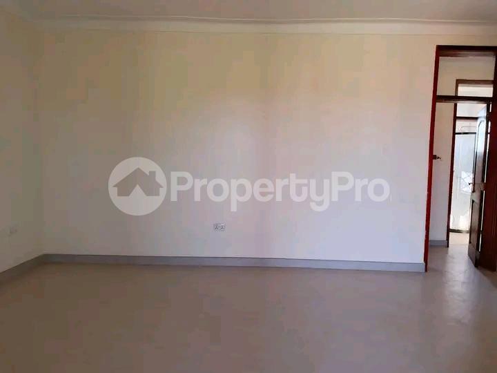 1 bedroom mini flat  Apartment for rent Kira road  Kampala Central - 3
