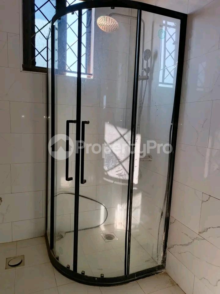1 bedroom mini flat  Apartment for rent Kira road  Kampala Central - 2