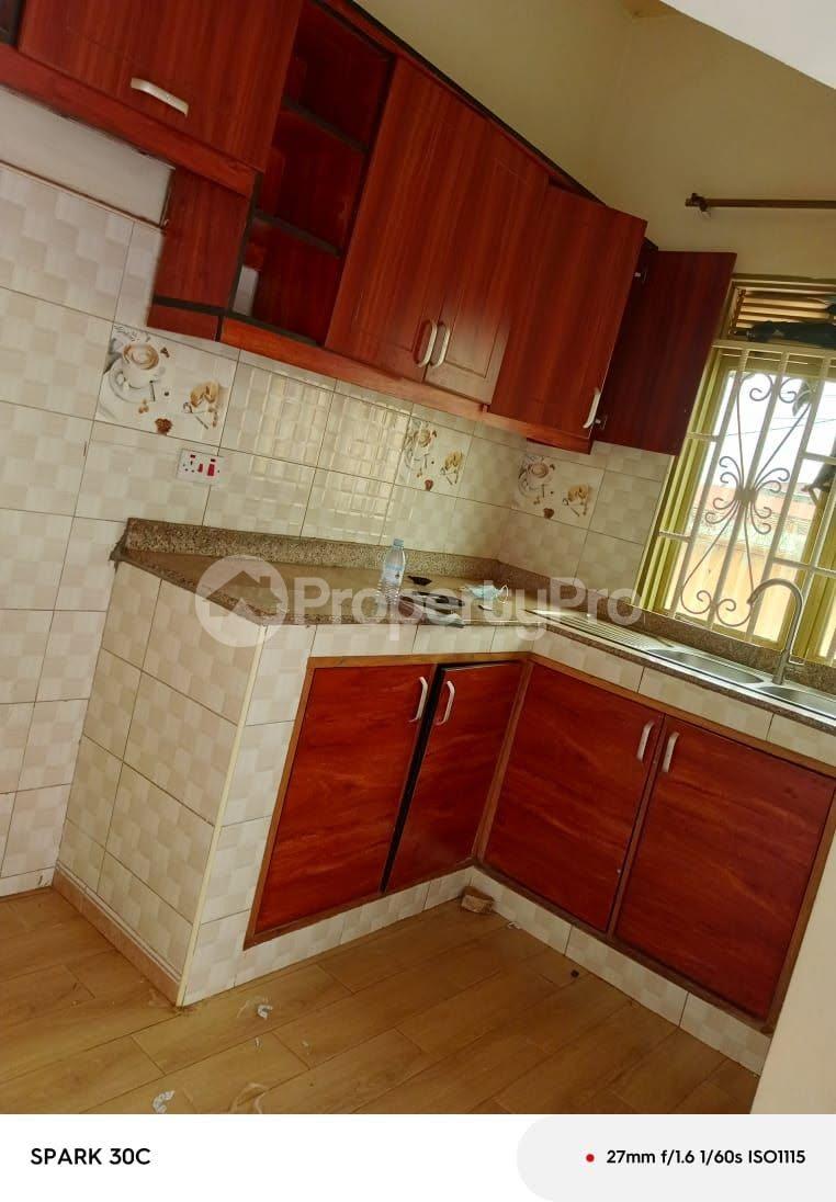 1 bedroom mini flat  Bungalow Apartment for rent Kisaasi road Kampala Central Kampala Central - 2