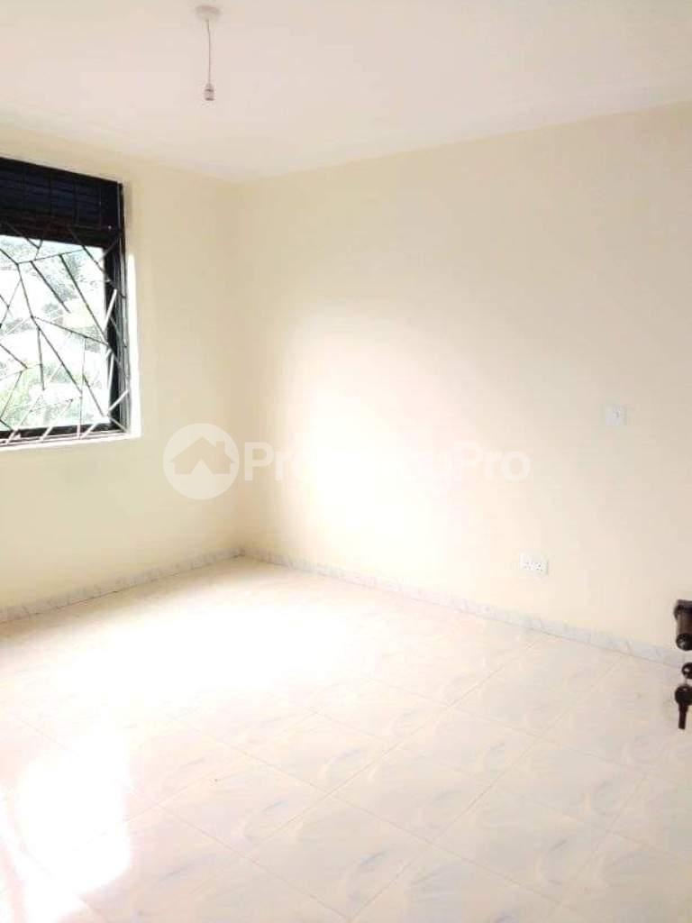 1 bedroom mini flat  Apartment Block Apartment for rent kisaasi road Kisaasi Kampala Central - 4
