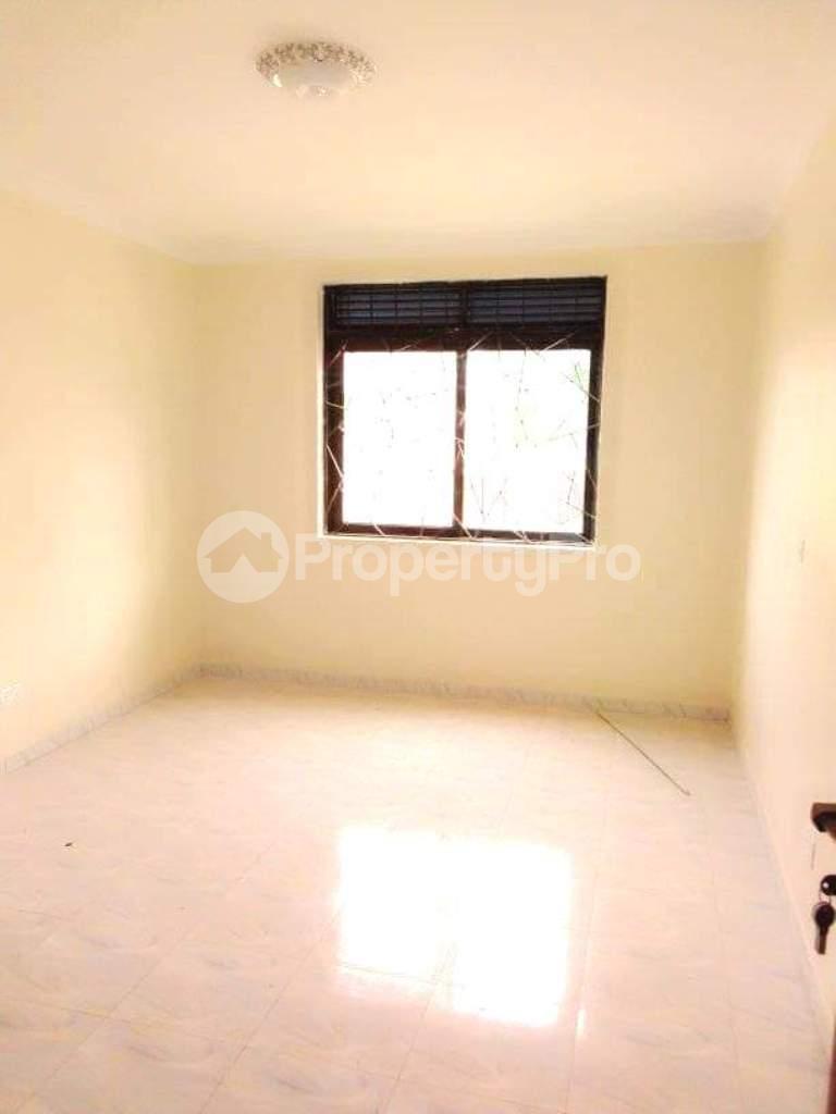 1 bedroom mini flat  Apartment Block Apartment for rent kisaasi road Kisaasi Kampala Central - 3