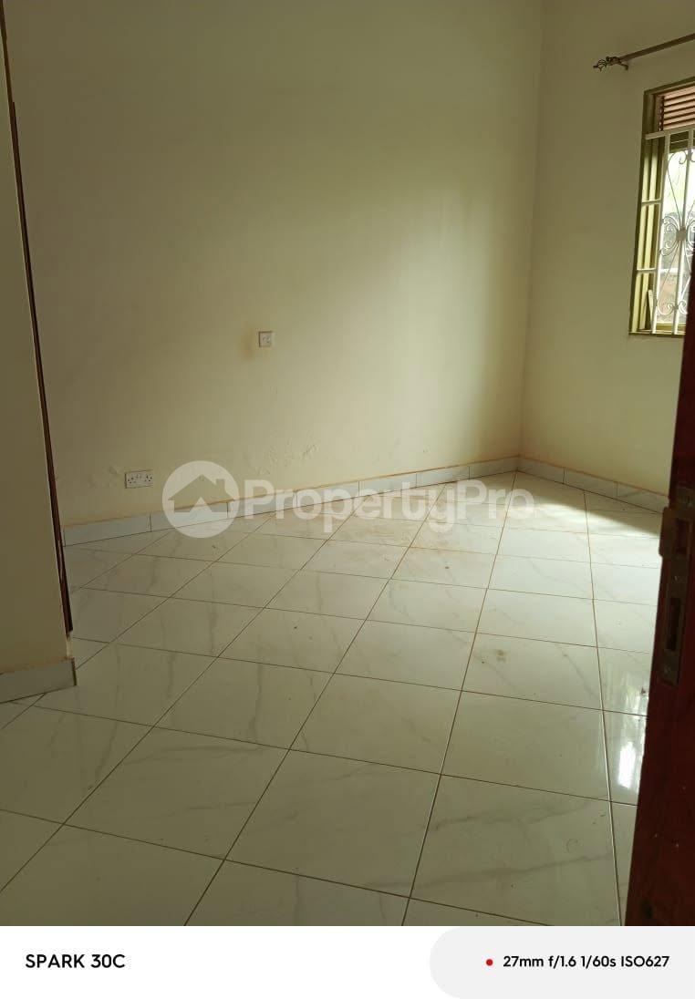 1 bedroom mini flat  Bungalow Apartment for rent Kisaasi road Kampala Central Kampala Central - 1