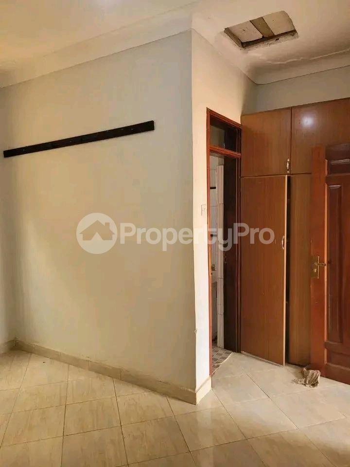 1 bedroom mini flat  Apartment for rent Najjera Road  Kampala Central Kampala Central - 2