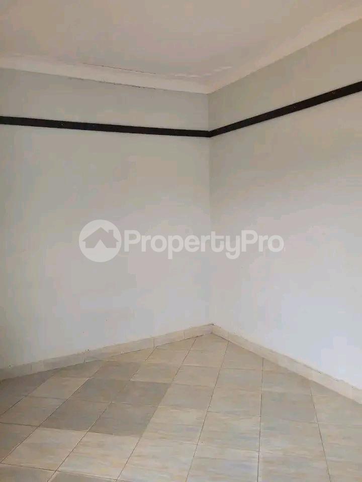 1 bedroom mini flat  Apartment for rent Najjera Road  Kampala Central Kampala Central - 4