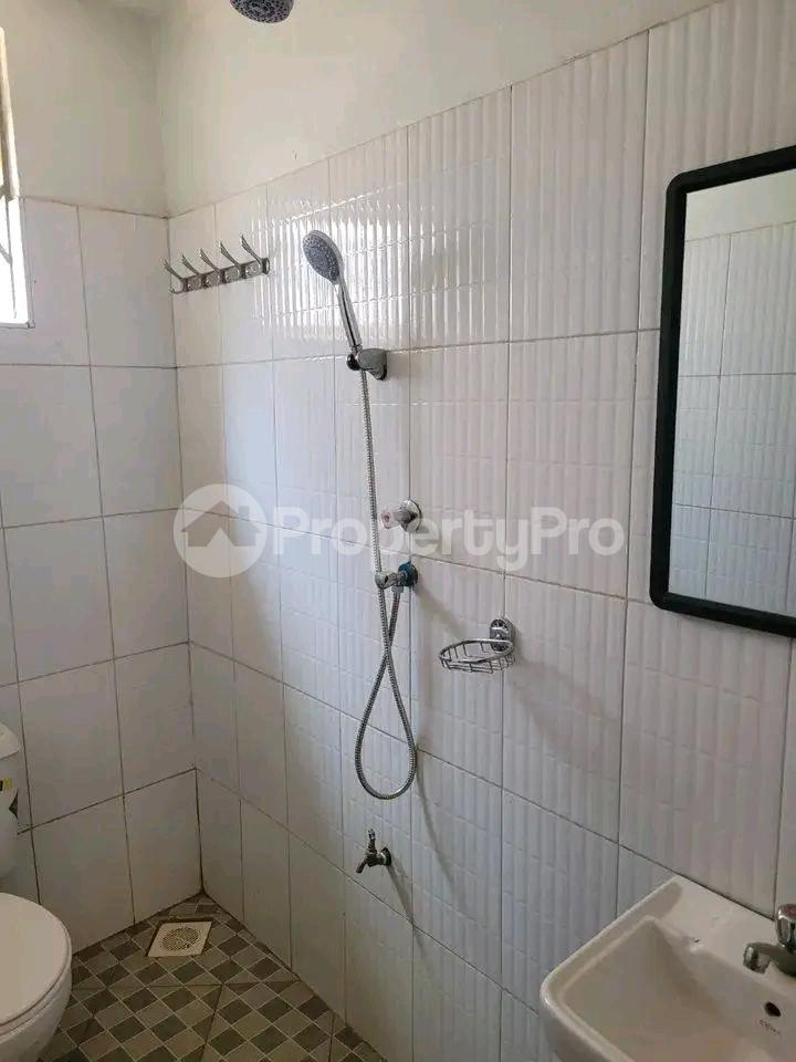 1 bedroom mini flat  Apartment for rent Najjera Road  Kampala Central Kampala Central - 3