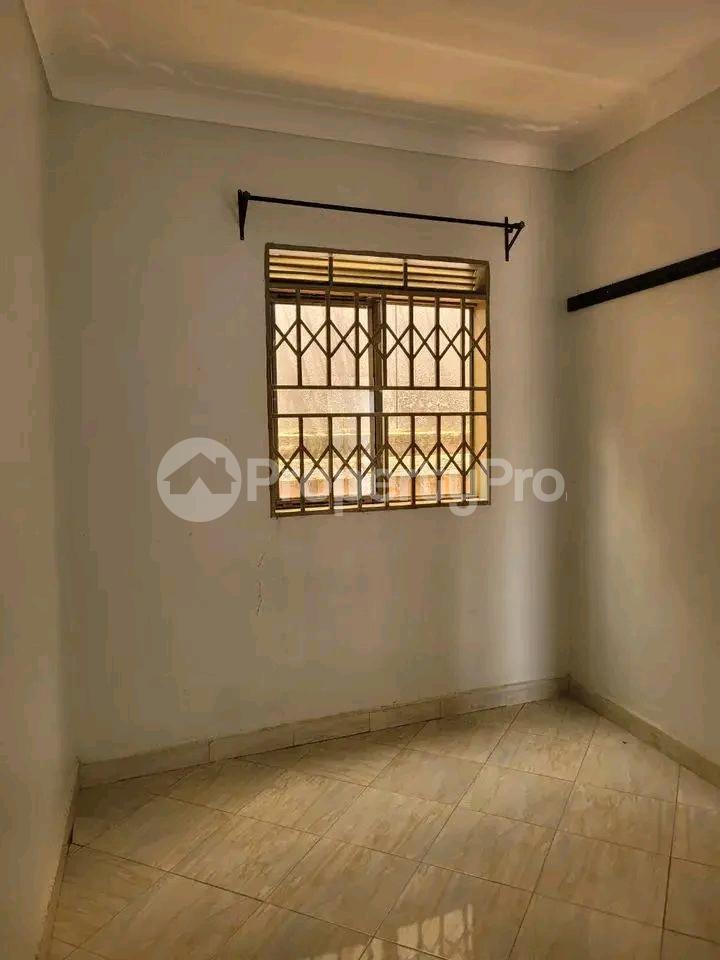 1 bedroom mini flat  Apartment for rent Najjera Road  Kampala Central Kampala Central - 6