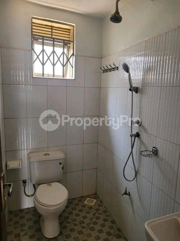 1 bedroom mini flat  Apartment for rent Najjera Road  Kampala Central Kampala Central - 7
