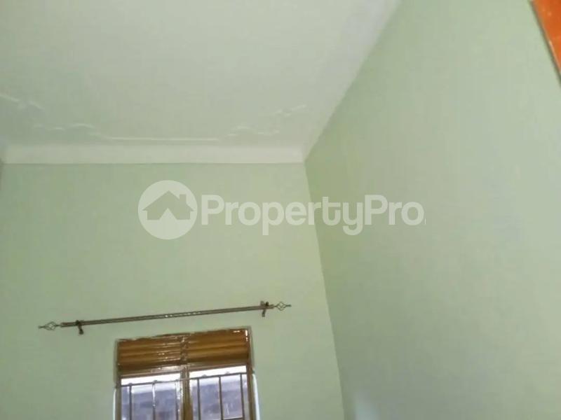 1 bedroom mini flat  Bungalow Apartment for rent Kyanja kisasi road Kisaasi Kampala Central - 1