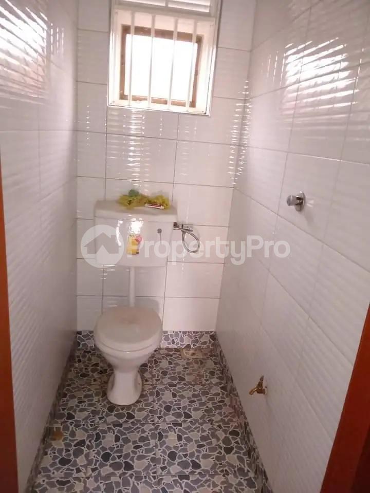 1 bedroom mini flat  Bungalow Apartment for rent Kyanja kisasi road Kisaasi Kampala Central - 3