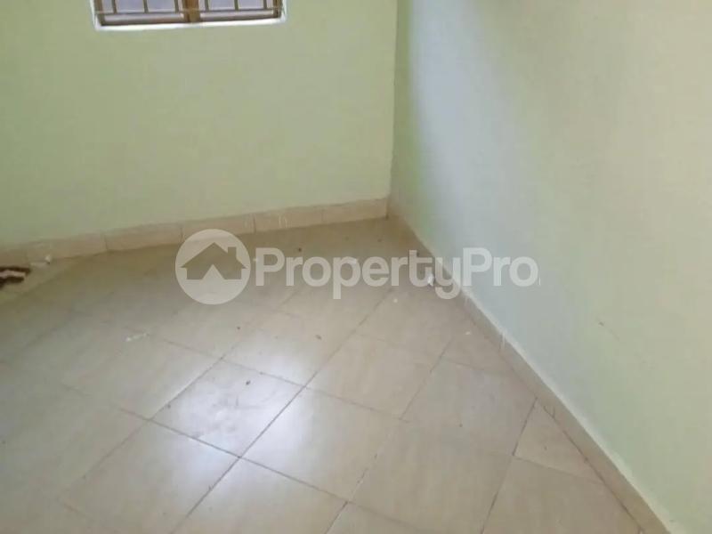 1 bedroom mini flat  Bungalow Apartment for rent Kyanja kisasi road Kisaasi Kampala Central - 2