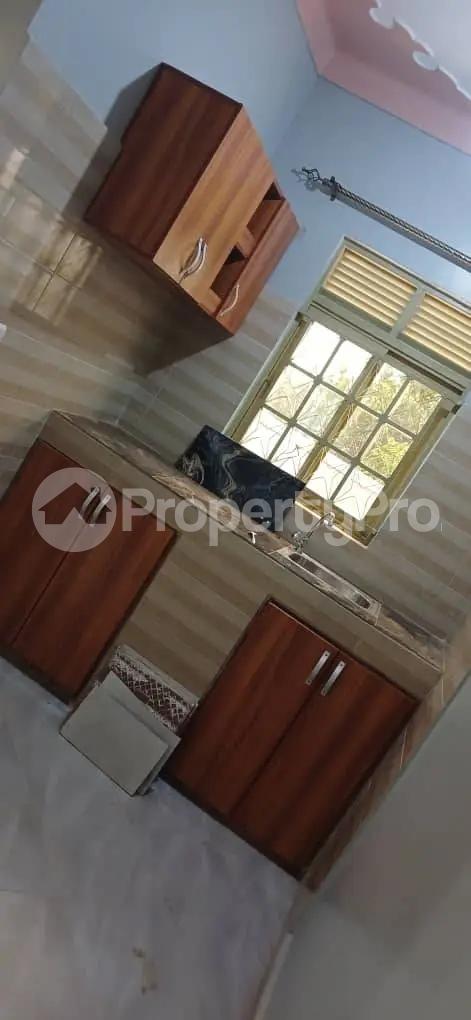 1 bedroom mini flat  Bungalow Apartment for rent Mpererwe kitezi kabaga  Kawempe Wakiso Central - 2