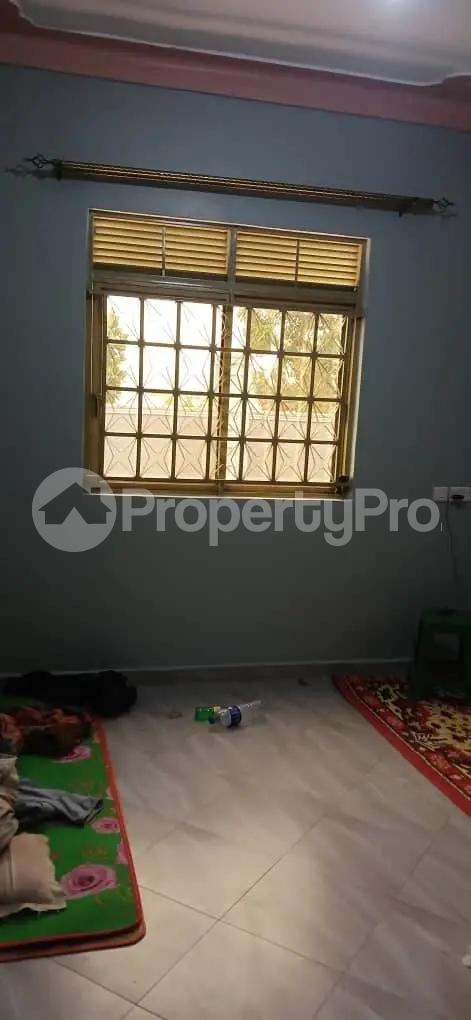 1 bedroom mini flat  Bungalow Apartment for rent Mpererwe kitezi kabaga  Kawempe Wakiso Central - 3
