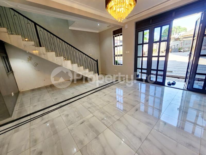 2 bedroom Apartment Block Apartment for rent Kira  Kira Wakiso Central - 3