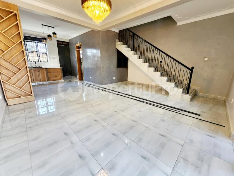 2 bedroom Apartment Block Apartment for rent Kira  Kira Wakiso Central - 0
