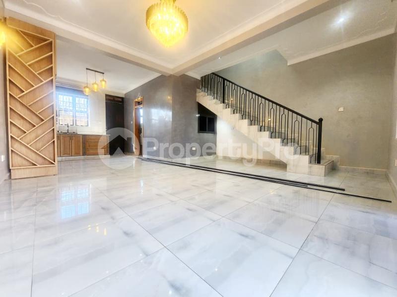 2 bedroom Apartment Block Apartment for rent Kira  Kira Wakiso Central - 5