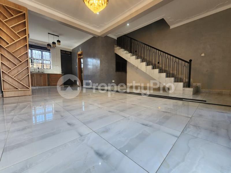 2 bedroom Apartment Block Apartment for rent Kira  Kira Wakiso Central - 4