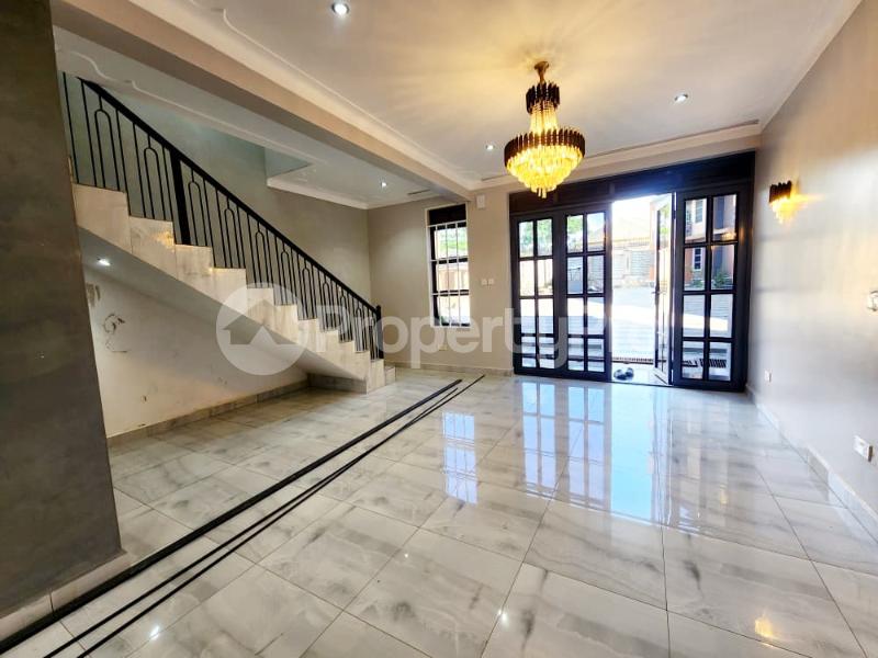 2 bedroom Apartment Block Apartment for rent Kira  Kira Wakiso Central - 1