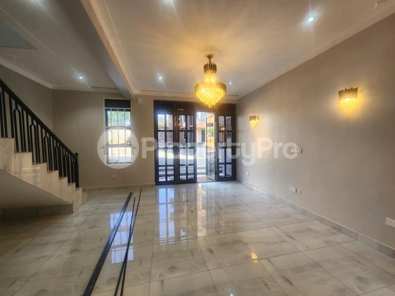2 bedroom Apartment Block Apartment for rent Kira  Kira Wakiso Central - 6