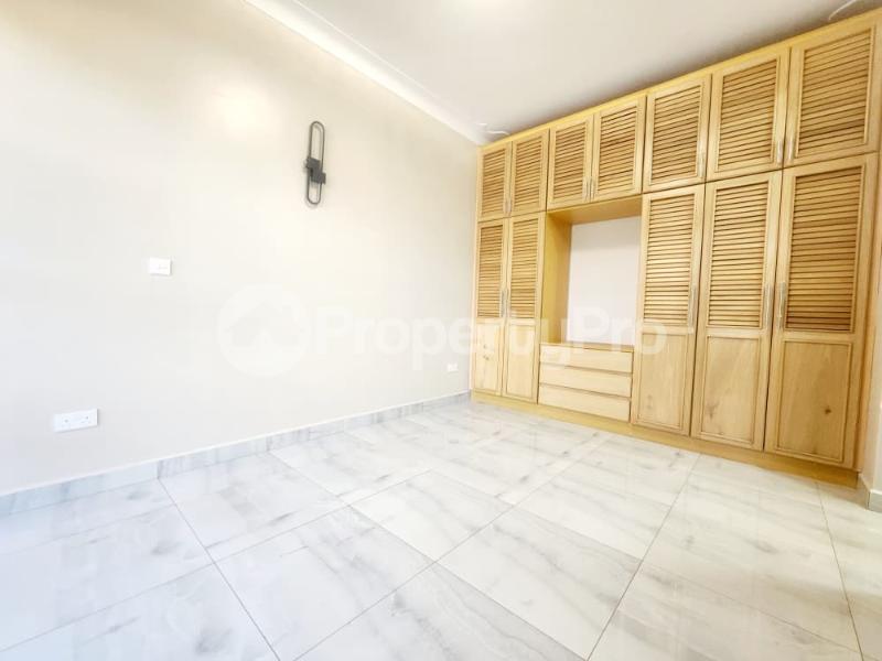 2 bedroom Apartment Block Apartment for rent Kira  Kira Wakiso Central - 8