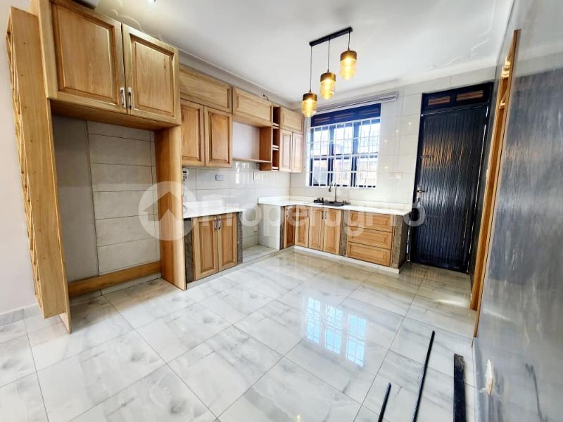 2 bedroom Apartment Block Apartment for rent Kira  Kira Wakiso Central - 2
